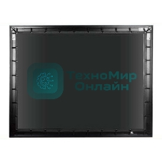 Экран на раме Cactus 236x420 см FrameExpert CS-PSFRE-420X236 16:9 настенный натяжной