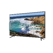 Телевизор Harper 43