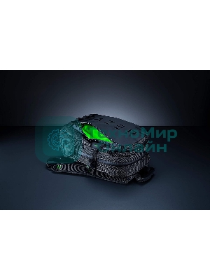 Рюкзак Razer Rogue Backpack (15.6