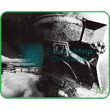 Игровой коврик Harper Gaming Cosmos P04