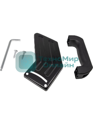 Торцовочная пила Ресанта ТП-210