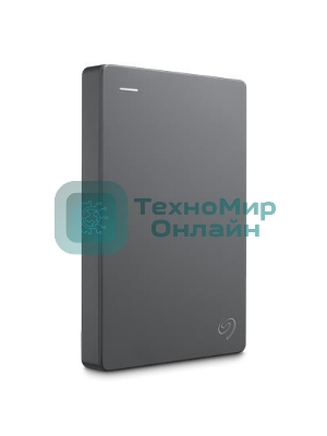 Внешний HDD 2.5