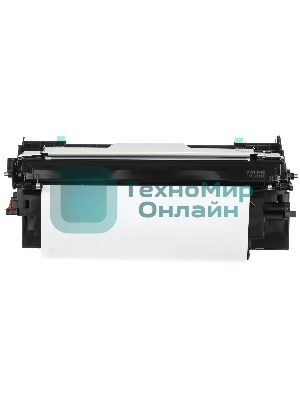 Сервисный комплект Kyocera MK-170 (1702LZ8NL0), 100000 стр., для FS-1320D/FS-1320DN/FS-1370DN