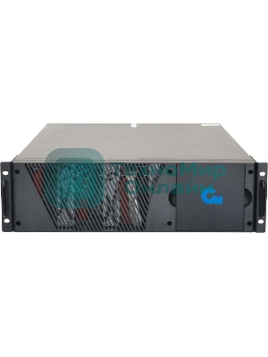 Дополнительный внешний батарейный модуль для ИБП СИПБ6КД.9-11, СИПБ10КД.9-11, СИПБ6КД.9-31, СИПБ10КД.9-31