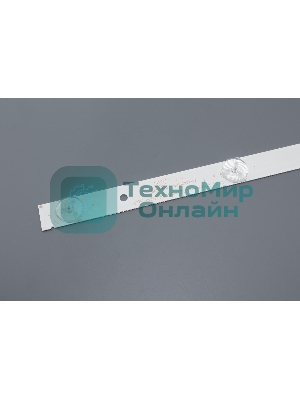 Светодиодная подсветка TV 39