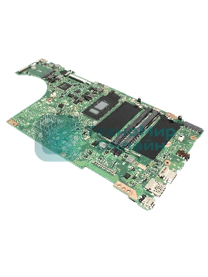 Материнская плата для Asus X510UA I7-8550U