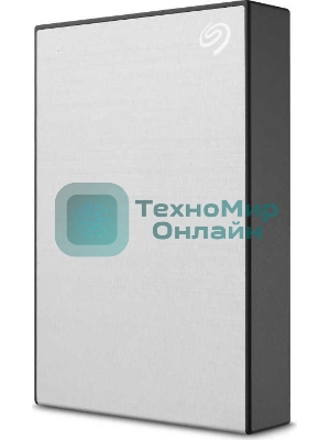 Жесткий диск Seagate One Touch STKY1000401 USB 3.0 1Tb 2.5