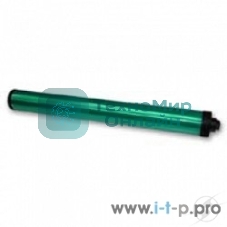 Барабан Samsung ML-3050/3051 (China)