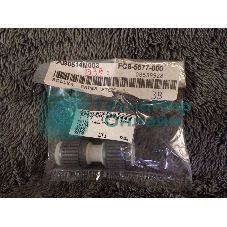 Ролик подачи FC8-5577 Canon iR-ADV C5051/5045/5035/5030 (О)