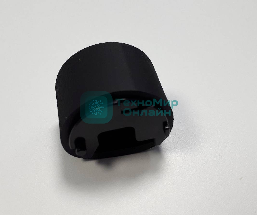 Ролик захвата обходного лотка (лоток 1) HP LJ Pro 400 M401/M425 (RL1-3307)