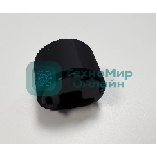 Ролик захвата обходного лотка (лоток 1) HP LJ Pro 400 M401/M425 (RL1-3307)