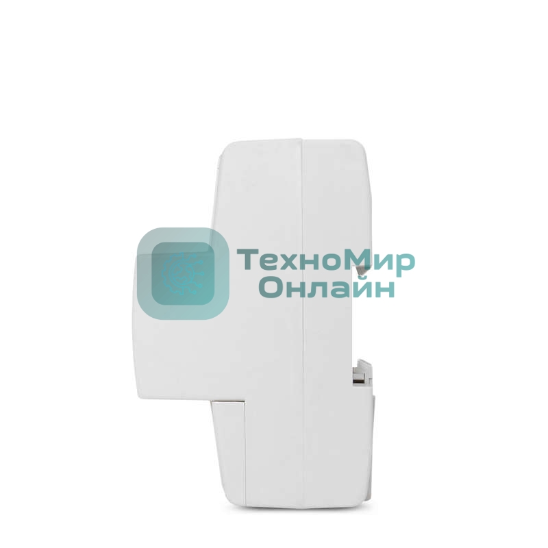 Счетчик ЦЭ-6803В 1 3ф 5-60А 230В 1 класс точн. 1 тариф.; 4пр. М7P31 DIN-рейка Энергомера 101003001011074