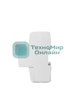 Счетчик ЦЭ-6803В 1 3ф 5-60А 230В 1 класс точн. 1 тариф.; 4пр. М7P31 DIN-рейка Энергомера 101003001011074