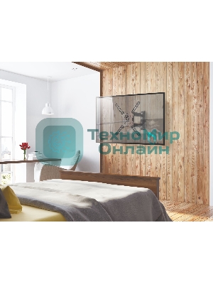 Кронштейн ONKRON/32-55