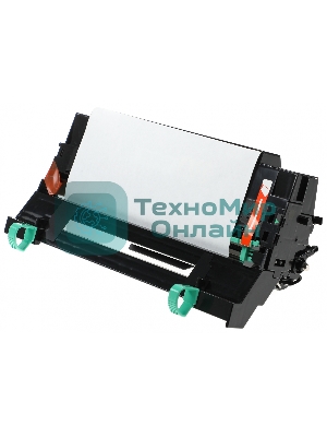 Сервисный комплект Kyocera MK-170 (1702LZ8NL0), 100000 стр., для FS-1320D/FS-1320DN/FS-1370DN