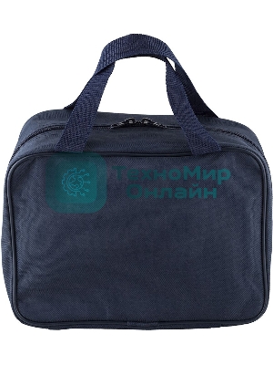 Ингалятор компрессорный OMRON NE-C28 Plus (NE-C28P-RU)