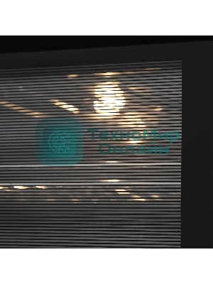 Шкаф духовой электрический Maunfeld AEOH.749B2, встраиваемый