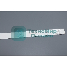 Светодиодная подсветка TV 39