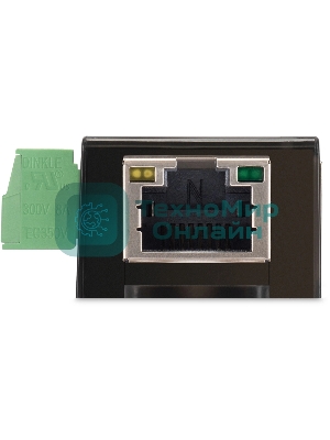 Датчик Ippon EMP Innova Modular (1974614)