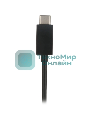 Наушники PS5 PULSE Elite Wireless Headset черный CFI-ZWH2