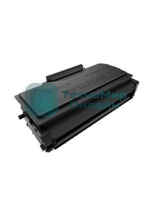 Картридж лазерный Pantum TL-R5220 черный (3000стр.) для Pantum BM5201ADN BM5201, BM5201ADW, BP5200DN BP5200, BP5200DW