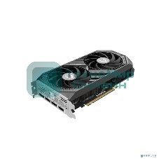 Видеокарта Zotac RTX 5060Ti TWIN EDGE OC 8Gb GDDR7 128bit 3xDP HDMI 2FAN MEDIUM PACK