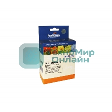 Картридж струйный ProfiLine PL-C1823A для принтеров HP DJ 7xxC/880C/890C/895Cxi/1120C/1125C/J1170C/1175C пигмент