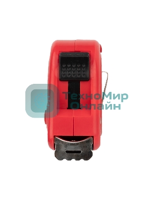 Рулетка измерительная Rexant 