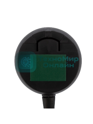 Антенна автомобильная внутрисалонная (радиo), пассивная (модель RX-501) REXANT