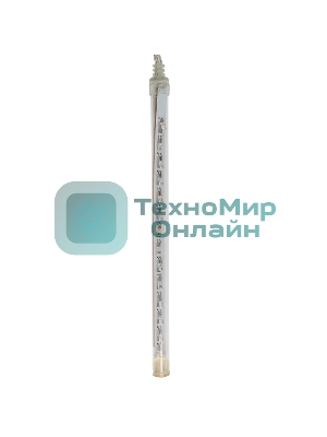 Гирлянда Neon-night 