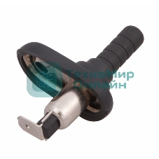 Концевик AUTO-3 угловой Rexant