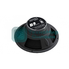 Колонки автомобильные Edge EDB8W-E0 (без решетки) 220Вт 94дБ 4Ом 20 см (8 дюйм) (ком.: 2кол.) среднечастотные однополосные