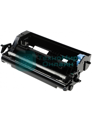 Сервисный комплект Kyocera MK-170 (1702LZ8NL0), 100000 стр., для FS-1320D/FS-1320DN/FS-1370DN