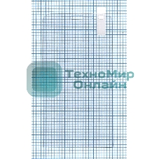 Защитное стекло для Asus ZenFone Go ZB552KL