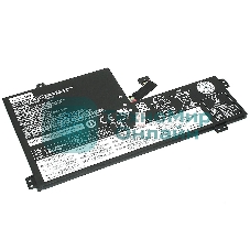 Аккумулятор для Lenovo Chromebook 100e, n24, 3690mAh,11.4V, Lenovo, 3690, 11.4V