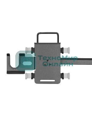 Кронштейн для кассового оборудования Rexant