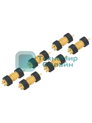Ролик подхвата CET CET4262 (022K67170, 022K56820) для Xerox DC-156/186/236/286 (упак.:6шт)
