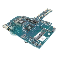 Материнская плата HP 15-EC R5-4600H GTX 1650