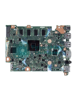 Материнская плата для Asus E406SA 4G/N3160 90NB0HK0-R00050