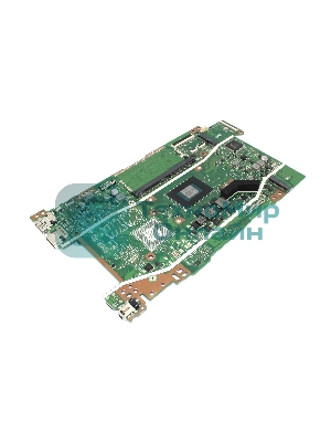 Материнская плата для Asus X509DA 4G/R3-3200U 90NB0P50-R00041