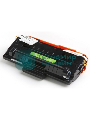 Картридж лазерный Cactus CS-S1520 (ML-1520) черный (3000 стр.) для SAMSUNG ML-1520