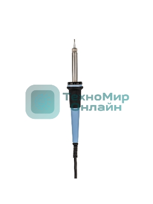 Паяльная станция Rexant, 160-500 °C, 230 В/48 Вт