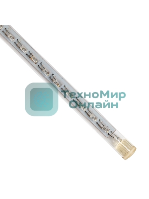 Гирлянда Neon-night 