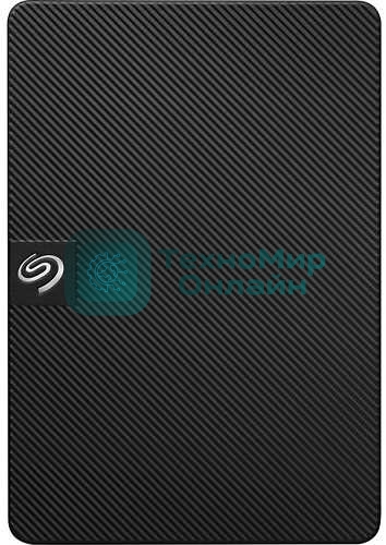 Внешний HDD 2.5