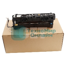 Печка в сборе CET CET7510 (302LV93116; FK-3130) для Kyocera Ecosys M3550idn/M3560idn