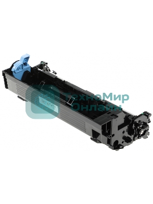 Сервисный комплект Kyocera MK-170 (1702LZ8NL0), 100000 стр., для FS-1320D/FS-1320DN/FS-1370DN