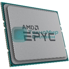Процессор AMD EPYC 7272 Soc-SP3 2.9GHz OEM