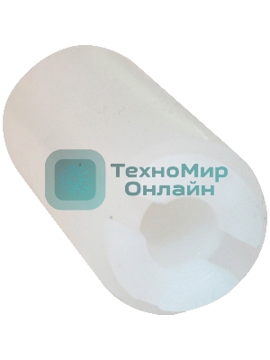 Ролик SEPARATION ROLLER ASSE