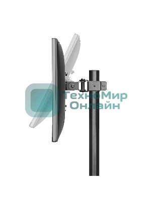 Кронштейн для кассового оборудования Rexant