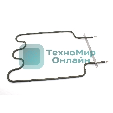 Нижний тэн для духовок Krona 30101200184